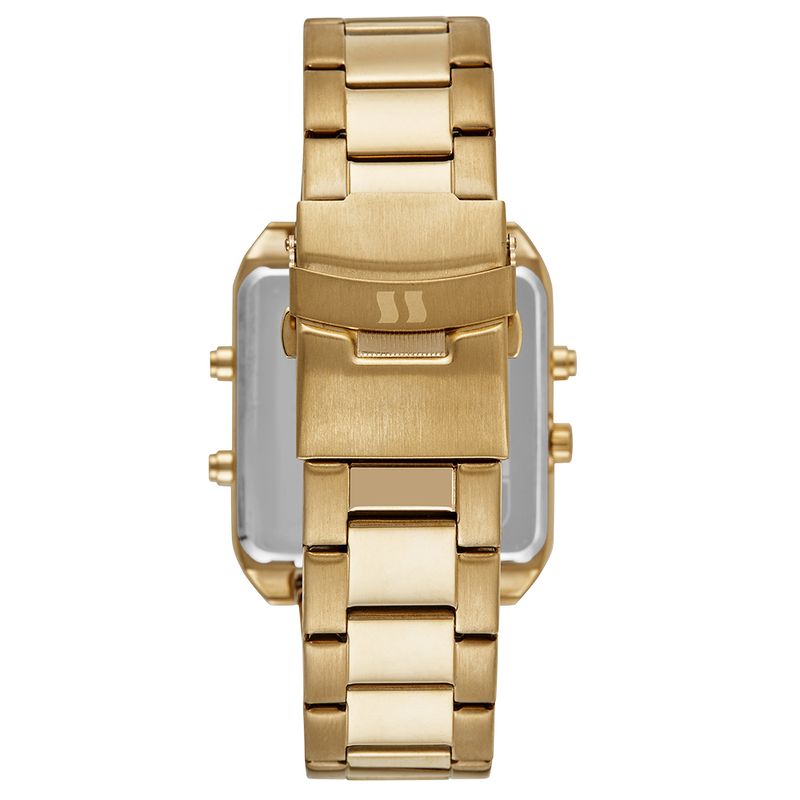 167686-800-auto?v=