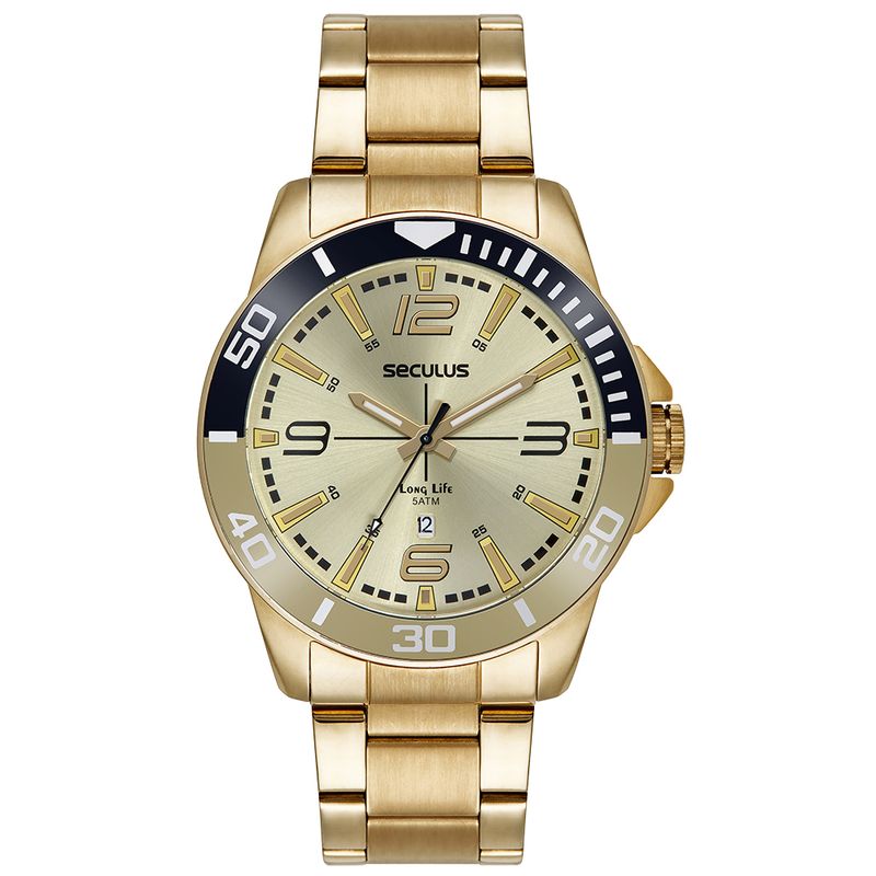 sugar様 ｜4号（Gold）2Ste／120mm（Gold）2Ste 171341-800-auto?v=