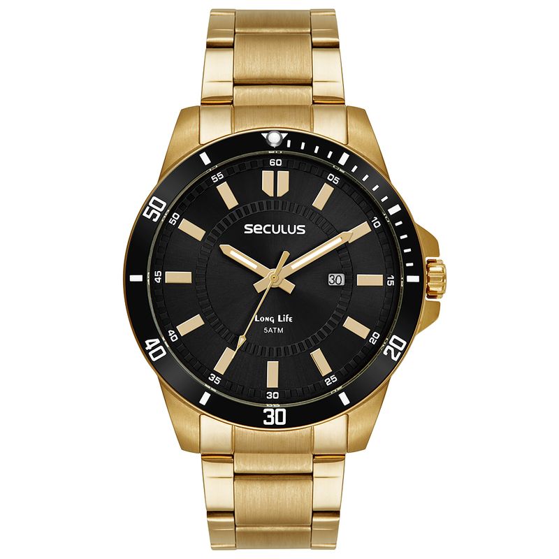 TALLY-HO GOLD タリホーゴールド　OHIO製 172275-800-auto?v=