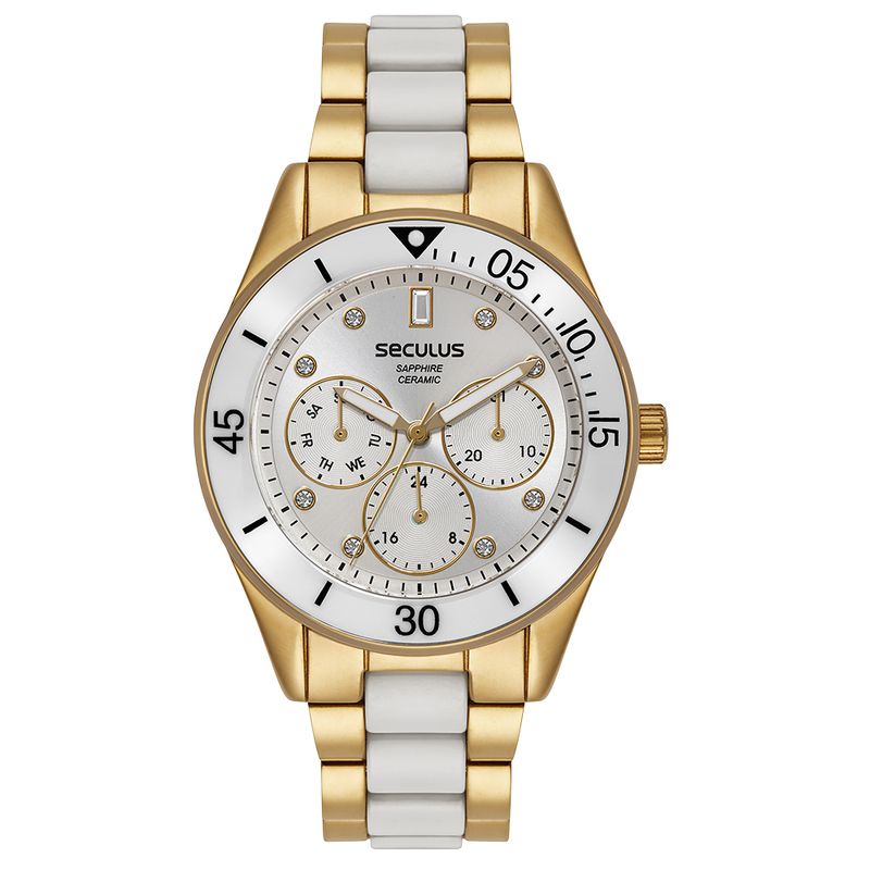 マウル　Q Denken Gold 172813-800-auto?v=