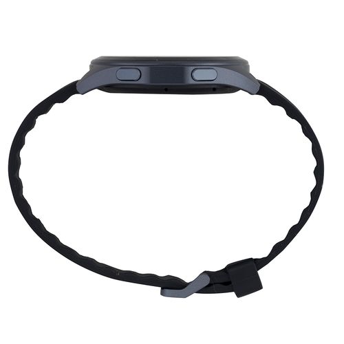 Relógio Unissex Seculus Smart Pro