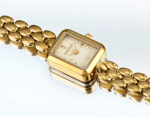 Dourado